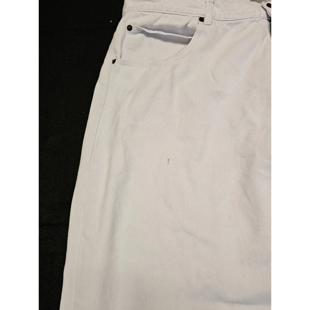 Godbody streetwear classics